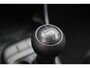 Kia Picanto 1.0 MPi ComfortPlusLine 5-Deurs, Airco, Cruise, Bluetooth, Elektr. Pakket