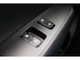 Kia Picanto 1.0 MPi ComfortPlusLine 5-Deurs, Airco, Cruise, Bluetooth, Elektr. Pakket
