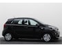 Kia Picanto 1.0 MPi ComfortPlusLine 5-Deurs, Airco, Cruise, Bluetooth, Elektr. Pakket