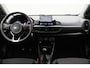 Kia Picanto 1.0 MPi ComfortPlusLine 5-Deurs, Airco, Cruise, Bluetooth, Elektr. Pakket