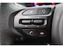 Kia Picanto 1.0 MPi ComfortPlusLine 5-Deurs, Airco, Cruise, Bluetooth, Elektr. Pakket