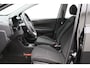 Kia Picanto 1.0 MPi ComfortPlusLine 5-Deurs, Airco, Cruise, Bluetooth, Elektr. Pakket