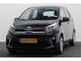 Kia Picanto 1.0 MPi ComfortPlusLine 5-Deurs, Airco, Cruise, Bluetooth, Elektr. Pakket
