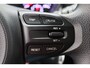Kia Picanto 1.0 MPi ComfortPlusLine 5-Deurs, Airco, Cruise, Bluetooth, Elektr. Pakket
