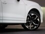 Audi Q2 30 TFSI S-Line Edition (SCHUIF-/KANTELDAK, LED-KOPLAMPEN, STOELVERWARMING, AFGEVLAKT STUURWIEL, SPORTSTOELEN HALF LEDER)