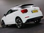 Audi Q2 30 TFSI S-Line Edition (SCHUIF-/KANTELDAK, LED-KOPLAMPEN, STOELVERWARMING, AFGEVLAKT STUURWIEL, SPORTSTOELEN HALF LEDER)