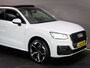 Audi Q2 30 TFSI S-Line Edition (SCHUIF-/KANTELDAK, LED-KOPLAMPEN, STOELVERWARMING, AFGEVLAKT STUURWIEL, SPORTSTOELEN HALF LEDER)