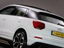 Audi Q2 30 TFSI S-Line Edition (SCHUIF-/KANTELDAK, LED-KOPLAMPEN, STOELVERWARMING, AFGEVLAKT STUURWIEL, SPORTSTOELEN HALF LEDER)