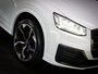 Audi Q2 30 TFSI S-Line Edition (SCHUIF-/KANTELDAK, LED-KOPLAMPEN, STOELVERWARMING, AFGEVLAKT STUURWIEL, SPORTSTOELEN HALF LEDER)