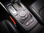 Audi Q2 30 TFSI S-Line Edition (SCHUIF-/KANTELDAK, LED-KOPLAMPEN, STOELVERWARMING, AFGEVLAKT STUURWIEL, SPORTSTOELEN HALF LEDER)