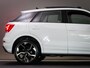 Audi Q2 30 TFSI S-Line Edition (SCHUIF-/KANTELDAK, LED-KOPLAMPEN, STOELVERWARMING, AFGEVLAKT STUURWIEL, SPORTSTOELEN HALF LEDER)