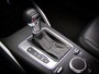 Audi Q2 30 TFSI S-Line Edition (SCHUIF-/KANTELDAK, LED-KOPLAMPEN, STOELVERWARMING, AFGEVLAKT STUURWIEL, SPORTSTOELEN HALF LEDER)