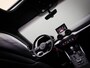 Audi Q2 30 TFSI S-Line Edition (SCHUIF-/KANTELDAK, LED-KOPLAMPEN, STOELVERWARMING, AFGEVLAKT STUURWIEL, SPORTSTOELEN HALF LEDER)