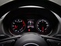 Audi Q2 30 TFSI S-Line Edition (SCHUIF-/KANTELDAK, LED-KOPLAMPEN, STOELVERWARMING, AFGEVLAKT STUURWIEL, SPORTSTOELEN HALF LEDER)