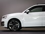Audi Q2 30 TFSI S-Line Edition (SCHUIF-/KANTELDAK, LED-KOPLAMPEN, STOELVERWARMING, AFGEVLAKT STUURWIEL, SPORTSTOELEN HALF LEDER)