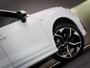 Audi Q2 30 TFSI S-Line Edition (SCHUIF-/KANTELDAK, LED-KOPLAMPEN, STOELVERWARMING, AFGEVLAKT STUURWIEL, SPORTSTOELEN HALF LEDER)