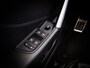 Audi Q2 30 TFSI S-Line Edition (SCHUIF-/KANTELDAK, LED-KOPLAMPEN, STOELVERWARMING, AFGEVLAKT STUURWIEL, SPORTSTOELEN HALF LEDER)