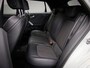 Audi Q2 30 TFSI S-Line Edition (SCHUIF-/KANTELDAK, LED-KOPLAMPEN, STOELVERWARMING, AFGEVLAKT STUURWIEL, SPORTSTOELEN HALF LEDER)