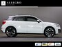 Audi Q2 30 TFSI S-Line Edition (SCHUIF-/KANTELDAK, LED-KOPLAMPEN, STOELVERWARMING, AFGEVLAKT STUURWIEL, SPORTSTOELEN HALF LEDER)