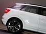 Audi Q2 30 TFSI S-Line Edition (SCHUIF-/KANTELDAK, LED-KOPLAMPEN, STOELVERWARMING, AFGEVLAKT STUURWIEL, SPORTSTOELEN HALF LEDER)
