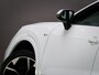 Audi Q2 30 TFSI S-Line Edition (SCHUIF-/KANTELDAK, LED-KOPLAMPEN, STOELVERWARMING, AFGEVLAKT STUURWIEL, SPORTSTOELEN HALF LEDER)