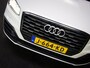 Audi Q2 30 TFSI S-Line Edition (SCHUIF-/KANTELDAK, LED-KOPLAMPEN, STOELVERWARMING, AFGEVLAKT STUURWIEL, SPORTSTOELEN HALF LEDER)