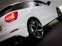 Audi Q2 30 TFSI S-Line Edition (SCHUIF-/KANTELDAK, LED-KOPLAMPEN, STOELVERWARMING, AFGEVLAKT STUURWIEL, SPORTSTOELEN HALF LEDER)