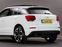 Audi Q2 30 TFSI S-Line Edition (SCHUIF-/KANTELDAK, LED-KOPLAMPEN, STOELVERWARMING, AFGEVLAKT STUURWIEL, SPORTSTOELEN HALF LEDER)