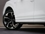 Audi Q2 30 TFSI S-Line Edition (SCHUIF-/KANTELDAK, LED-KOPLAMPEN, STOELVERWARMING, AFGEVLAKT STUURWIEL, SPORTSTOELEN HALF LEDER)