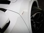 Audi Q2 30 TFSI S-Line Edition (SCHUIF-/KANTELDAK, LED-KOPLAMPEN, STOELVERWARMING, AFGEVLAKT STUURWIEL, SPORTSTOELEN HALF LEDER)