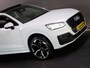 Audi Q2 30 TFSI S-Line Edition (SCHUIF-/KANTELDAK, LED-KOPLAMPEN, STOELVERWARMING, AFGEVLAKT STUURWIEL, SPORTSTOELEN HALF LEDER)