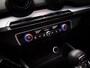 Audi Q2 30 TFSI S-Line Edition (SCHUIF-/KANTELDAK, LED-KOPLAMPEN, STOELVERWARMING, AFGEVLAKT STUURWIEL, SPORTSTOELEN HALF LEDER)
