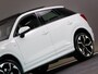 Audi Q2 30 TFSI S-Line Edition (SCHUIF-/KANTELDAK, LED-KOPLAMPEN, STOELVERWARMING, AFGEVLAKT STUURWIEL, SPORTSTOELEN HALF LEDER)