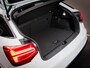 Audi Q2 30 TFSI S-Line Edition (SCHUIF-/KANTELDAK, LED-KOPLAMPEN, STOELVERWARMING, AFGEVLAKT STUURWIEL, SPORTSTOELEN HALF LEDER)