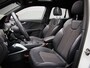 Audi Q2 30 TFSI S-Line Edition (SCHUIF-/KANTELDAK, LED-KOPLAMPEN, STOELVERWARMING, AFGEVLAKT STUURWIEL, SPORTSTOELEN HALF LEDER)