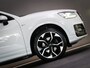 Audi Q2 30 TFSI S-Line Edition (SCHUIF-/KANTELDAK, LED-KOPLAMPEN, STOELVERWARMING, AFGEVLAKT STUURWIEL, SPORTSTOELEN HALF LEDER)