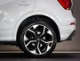 Audi Q2 30 TFSI S-Line Edition (SCHUIF-/KANTELDAK, LED-KOPLAMPEN, STOELVERWARMING, AFGEVLAKT STUURWIEL, SPORTSTOELEN HALF LEDER)