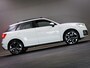 Audi Q2 30 TFSI S-Line Edition (SCHUIF-/KANTELDAK, LED-KOPLAMPEN, STOELVERWARMING, AFGEVLAKT STUURWIEL, SPORTSTOELEN HALF LEDER)