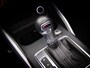 Audi Q2 30 TFSI S-Line Edition (SCHUIF-/KANTELDAK, LED-KOPLAMPEN, STOELVERWARMING, AFGEVLAKT STUURWIEL, SPORTSTOELEN HALF LEDER)
