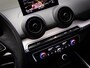 Audi Q2 30 TFSI S-Line Edition (SCHUIF-/KANTELDAK, LED-KOPLAMPEN, STOELVERWARMING, AFGEVLAKT STUURWIEL, SPORTSTOELEN HALF LEDER)