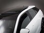 Audi Q2 30 TFSI S-Line Edition (SCHUIF-/KANTELDAK, LED-KOPLAMPEN, STOELVERWARMING, AFGEVLAKT STUURWIEL, SPORTSTOELEN HALF LEDER)