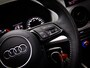 Audi Q2 30 TFSI S-Line Edition (SCHUIF-/KANTELDAK, LED-KOPLAMPEN, STOELVERWARMING, AFGEVLAKT STUURWIEL, SPORTSTOELEN HALF LEDER)