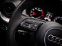 Audi Q2 30 TFSI S-Line Edition (SCHUIF-/KANTELDAK, LED-KOPLAMPEN, STOELVERWARMING, AFGEVLAKT STUURWIEL, SPORTSTOELEN HALF LEDER)