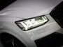 Audi Q2 30 TFSI S-Line Edition (SCHUIF-/KANTELDAK, LED-KOPLAMPEN, STOELVERWARMING, AFGEVLAKT STUURWIEL, SPORTSTOELEN HALF LEDER)