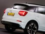 Audi Q2 30 TFSI S-Line Edition (SCHUIF-/KANTELDAK, LED-KOPLAMPEN, STOELVERWARMING, AFGEVLAKT STUURWIEL, SPORTSTOELEN HALF LEDER)