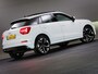 Audi Q2 30 TFSI S-Line Edition (SCHUIF-/KANTELDAK, LED-KOPLAMPEN, STOELVERWARMING, AFGEVLAKT STUURWIEL, SPORTSTOELEN HALF LEDER)