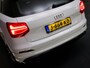 Audi Q2 30 TFSI S-Line Edition (SCHUIF-/KANTELDAK, LED-KOPLAMPEN, STOELVERWARMING, AFGEVLAKT STUURWIEL, SPORTSTOELEN HALF LEDER)