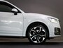 Audi Q2 30 TFSI S-Line Edition (SCHUIF-/KANTELDAK, LED-KOPLAMPEN, STOELVERWARMING, AFGEVLAKT STUURWIEL, SPORTSTOELEN HALF LEDER)