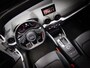 Audi Q2 30 TFSI S-Line Edition (SCHUIF-/KANTELDAK, LED-KOPLAMPEN, STOELVERWARMING, AFGEVLAKT STUURWIEL, SPORTSTOELEN HALF LEDER)