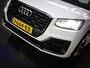 Audi Q2 30 TFSI S-Line Edition (SCHUIF-/KANTELDAK, LED-KOPLAMPEN, STOELVERWARMING, AFGEVLAKT STUURWIEL, SPORTSTOELEN HALF LEDER)